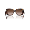Jimmy Choo JC 5025H 500213 Güneş Gözlüğü