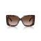Jimmy Choo JC 5025H 500213 Güneş Gözlüğü