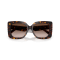 Jimmy Choo JC 5025H 500213 Güneş Gözlüğü