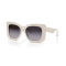 Jimmy Choo JC 5025H 50088G Güneş Gözlüğü