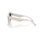 Jimmy Choo JC 5025H 50088G Güneş Gözlüğü