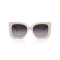 Jimmy Choo JC 5025H 50088G Güneş Gözlüğü