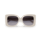 Jimmy Choo JC 5025H 50088G Güneş Gözlüğü