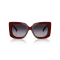 Jimmy Choo JC 5025H 50578G Güneş Gözlüğü