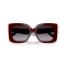 Jimmy Choo JC 5025H 50578G Güneş Gözlüğü