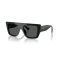 Jimmy Choo JC 5026U 500087 Güneş Gözlüğü