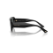 Jimmy Choo JC 5026U 500087 Güneş Gözlüğü