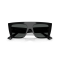Jimmy Choo JC 5026U 500087 Güneş Gözlüğü