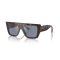 Jimmy Choo JC 5026U 50021U Güneş Gözlüğü