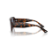 Jimmy Choo JC 5026U 50021U Güneş Gözlüğü
