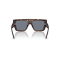 Jimmy Choo JC 5026U 50021U Güneş Gözlüğü