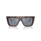 Jimmy Choo JC 5026U 50021U Güneş Gözlüğü