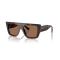Jimmy Choo JC 5026U 500273 Güneş Gözlüğü