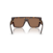 Jimmy Choo JC 5026U 500273 Güneş Gözlüğü