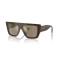 Jimmy Choo JC 5026U 50605A Güneş Gözlüğü