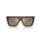 Jimmy Choo JC 5026U 50605A Güneş Gözlüğü