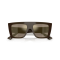 Jimmy Choo JC 5026U 50605A Güneş Gözlüğü