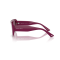 Jimmy Choo JC 5026U 5061AK Güneş Gözlüğü