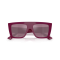 Jimmy Choo JC 5026U 5061AK Güneş Gözlüğü