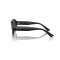Jimmy Choo JC 5027 50008G Güneş Gözlüğü