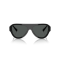 Jimmy Choo JC 5027 50008G Güneş Gözlüğü