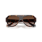 Jimmy Choo JC 5027 500213 Güneş Gözlüğü