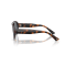 Jimmy Choo JC 5027 50028F Güneş Gözlüğü