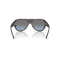 Jimmy Choo JC 5027 50028F Güneş Gözlüğü