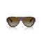 Jimmy Choo JC 5027 5002T5 Güneş Gözlüğü