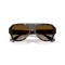 Jimmy Choo JC 5027 5002T5 Güneş Gözlüğü