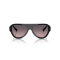 Jimmy Choo JC 5027 501746 Güneş Gözlüğü