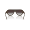 Jimmy Choo JC 5027 50608G Güneş Gözlüğü