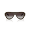 Jimmy Choo JC 5027 50608G Güneş Gözlüğü
