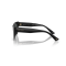Jimmy Choo JC 5028 500087 Güneş Gözlüğü
