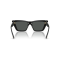 Jimmy Choo JC 5028 500087 Güneş Gözlüğü