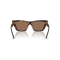 Jimmy Choo JC 5028 500273 Güneş Gözlüğü
