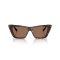 Jimmy Choo JC 5028 500273 Güneş Gözlüğü