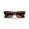 Jimmy Choo JC 5028 500273 Güneş Gözlüğü