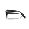 Jimmy Choo JC 5028 501769 Güneş Gözlüğü