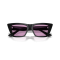 Jimmy Choo JC 5028 501769 Güneş Gözlüğü