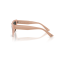 Jimmy Choo JC 5028 501987 Güneş Gözlüğü