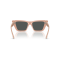 Jimmy Choo JC 5028 501987 Güneş Gözlüğü
