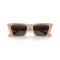 Jimmy Choo JC 5028 501987 Güneş Gözlüğü