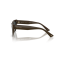 Jimmy Choo JC 5028 506087 Güneş Gözlüğü