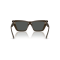 Jimmy Choo JC 5028 506087 Güneş Gözlüğü