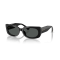 Jimmy Choo JC 5029U 500087 Güneş Gözlüğü