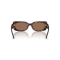 Jimmy Choo JC 5029U 500273 Güneş Gözlüğü
