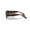 Jimmy Choo JC 5029U 500280 Güneş Gözlüğü