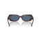 Jimmy Choo JC 5029U 500280 Güneş Gözlüğü