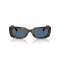 Jimmy Choo JC 5029U 500280 Güneş Gözlüğü